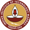 IIT Madras